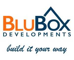 About Us | Blubox Developments South West